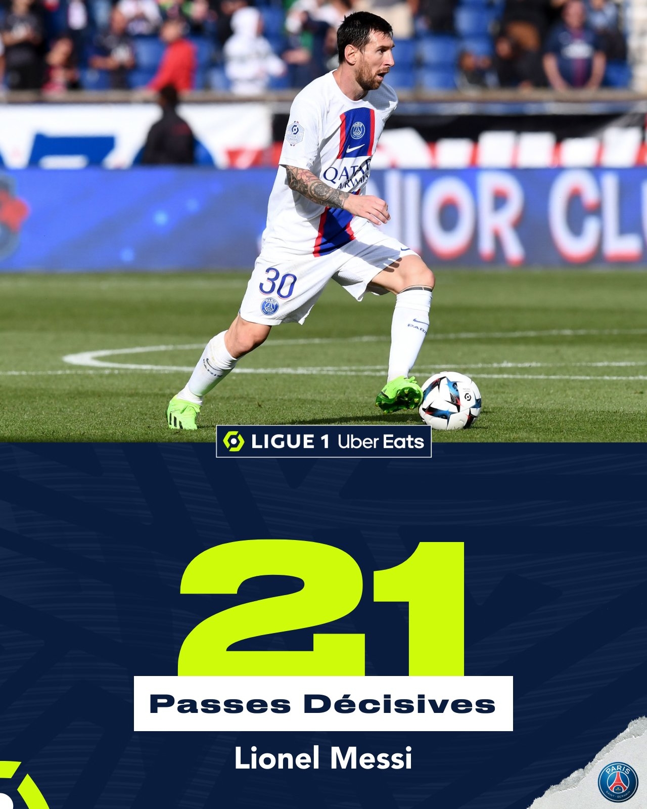 2023年闵行科技节开幕，170余项活动等你来