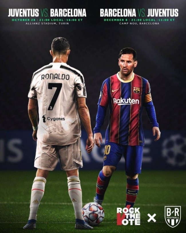 神舟十六号整装待发，或将首次迎来非飞行员出身的“航天员