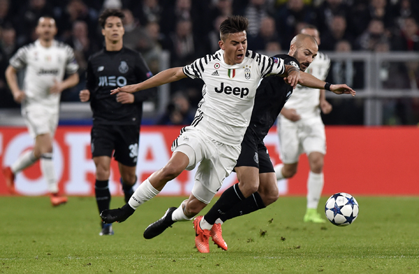 中国食品科学技术学会：保障特殊时期食品供应及安全