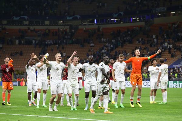 中信建投：看好苹果MR发布，以及AI技术的快速发展